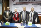 منبر