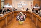 منبر
