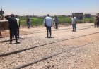 منبر