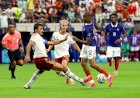 اسبانيا تقصى فرنسا وتتأهل لنهائي كأس العالم 2026م