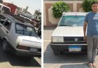 منبر