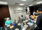 منبر