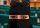 منبر