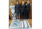 ضبط المتهمين بالتعدي بالضرب بالاسلحة علي جزار بالاسكندرية