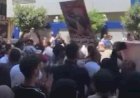 منبر