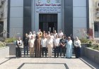 منبر