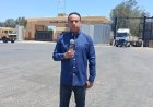 منبر