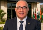 منبر