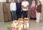 منبر