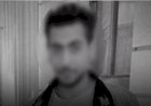 وفاة نزيل داخل احد الاقسام بسبب مشاجرة بينه وبين آخر بالقاهرة