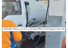 منبر