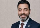 دراسة: تطوير المخابز القائمة أكثر جدوى من إنشاء 300 ‏مخبز جديد