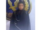 نكشف فيديو إدعاء سيدة إختطاف زوجها بالقاهرة