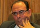 نادي القصة والأعلى للثقافة يشتبكان مع مأزق الوعي الرقمي للطفل العربي