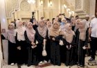 منبر