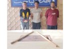 منبر