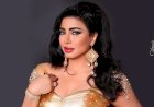 منبر