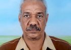 قولى... شعر سيد الدسوقي الأسواني