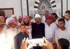 منبر