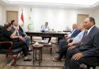 منبر