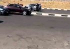 منبر