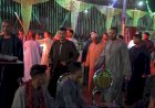 منبر