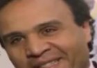 منبر