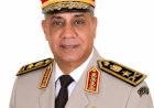 منبر