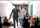 منبر
