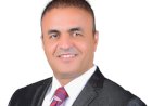 منبر