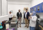 منبر
