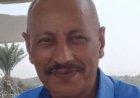 منبر