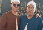 منبر