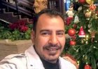 أحمد .. شعر  أحمد عبدالعزيز