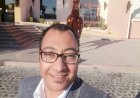 أحمد .. شعر  أحمد عبدالعزيز