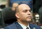السلامة العامة  أسلوب حياة يحمي الفرد ويصون المجتمع..بقلم د. حاتم الخضري