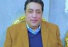 نائب رئيس هيئة قضايا الدولة يطرح مبادرة لمستشفى طب فاقوس