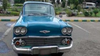 منبر