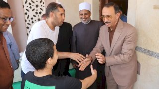 منبر