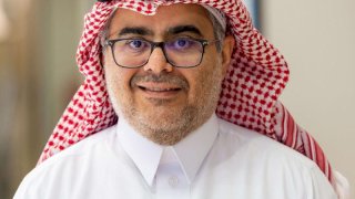 منبر