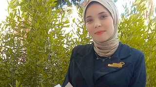 منبر