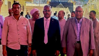 منبر