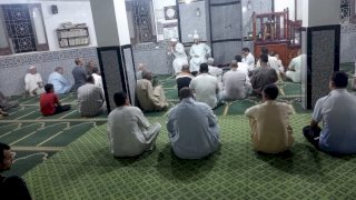 منبر
