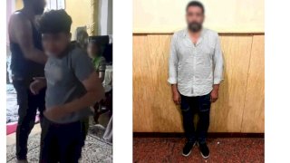 منبر