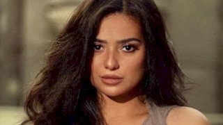 منبر