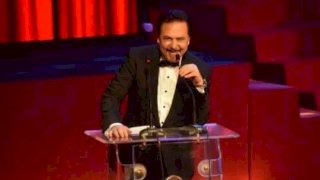 مهرجان المسرح المصري.. ماذا تغير في الدورة الـ 19 قبل انطلاقها اليوم؟