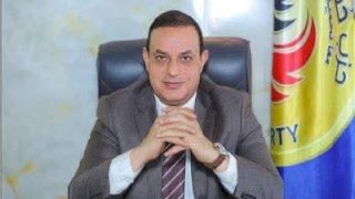 منبر