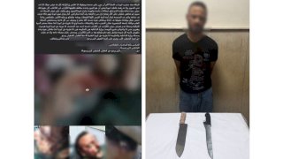 منبر