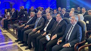 منبر