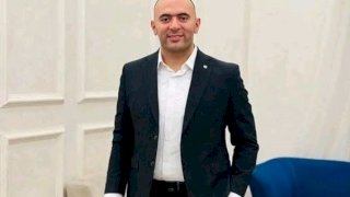 منبر